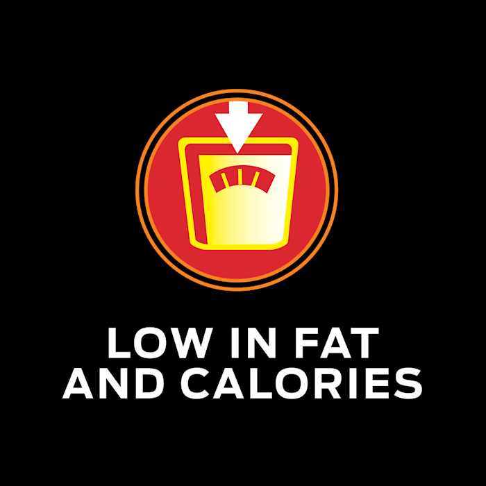 Overweight Management Wet Cat Food with Salmon Q265944