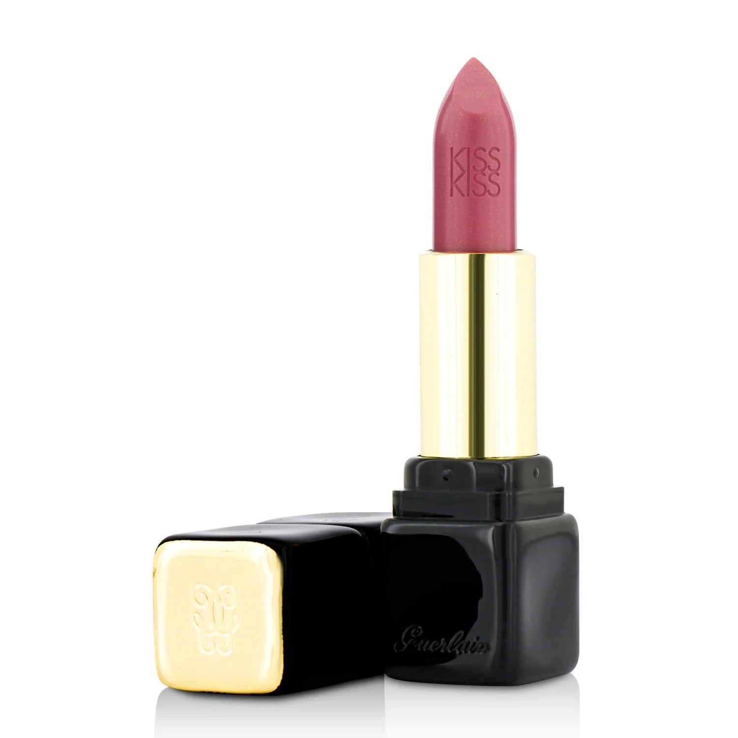 Shaping Cream Lip Colour - Red Brick M520