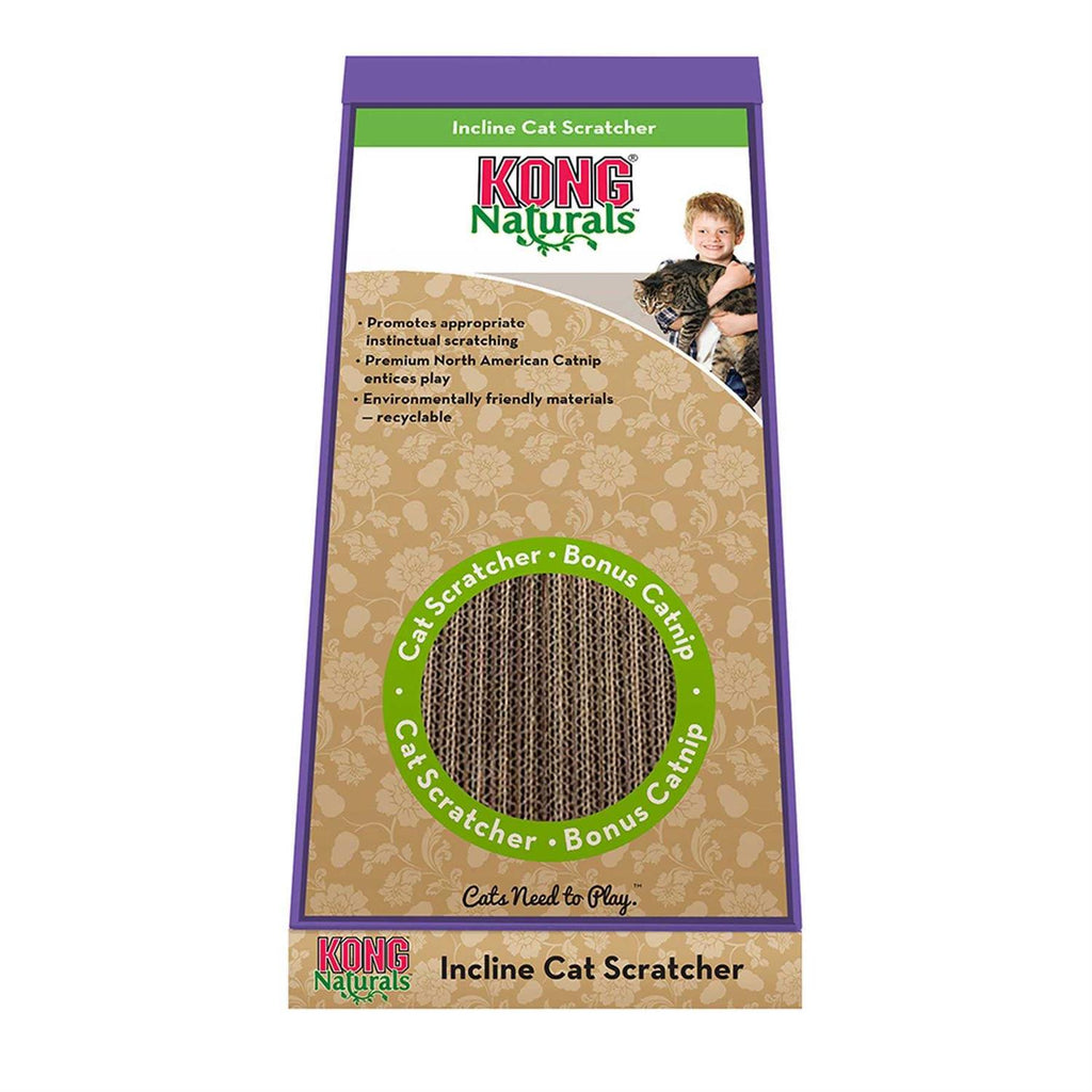 Cat Scratcher Incline G684137