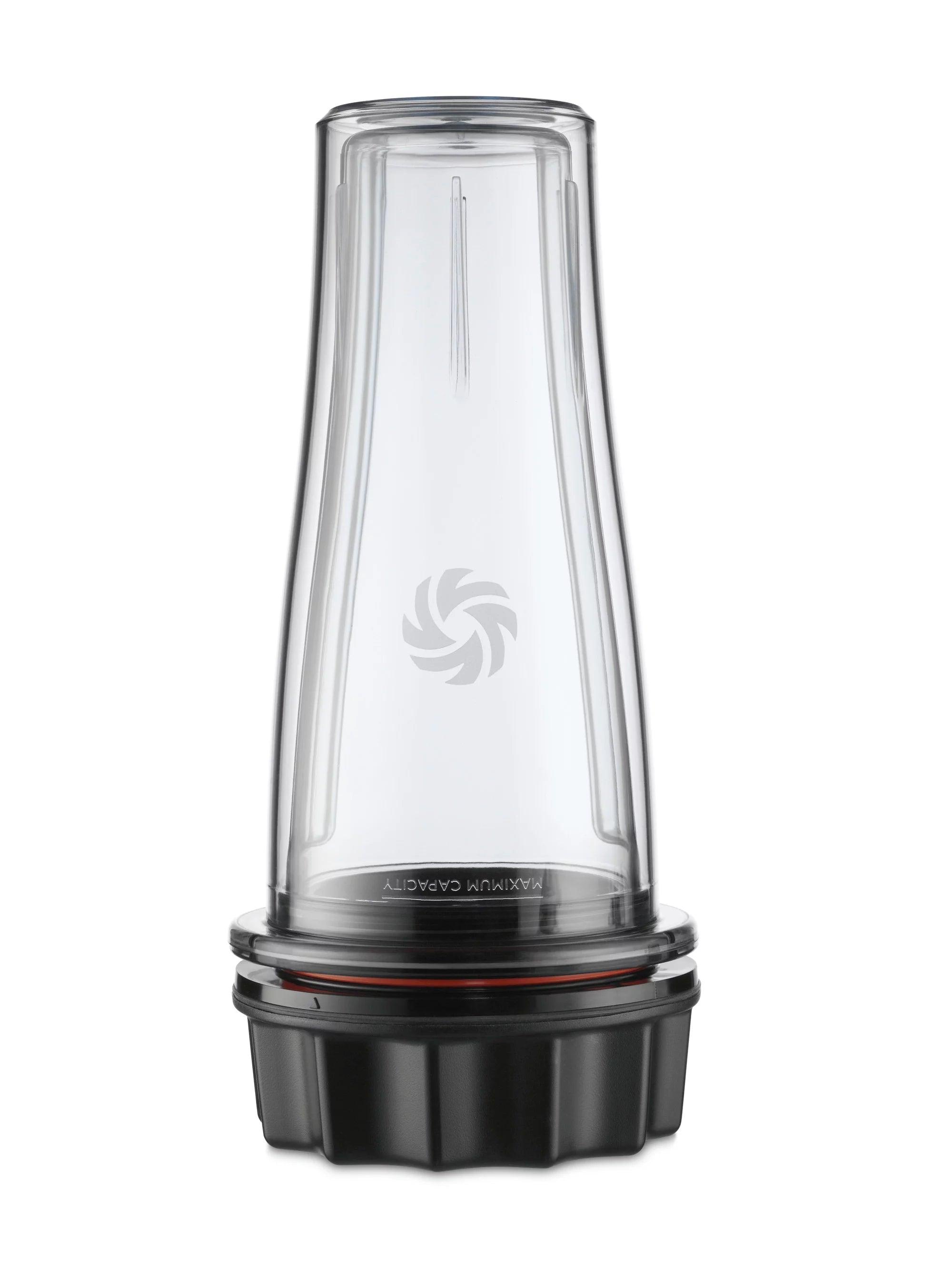 Blending Cup and Bowl Starter Kit O1910