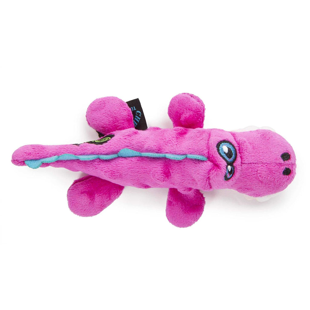 Chew Guard Dog Toy S347179