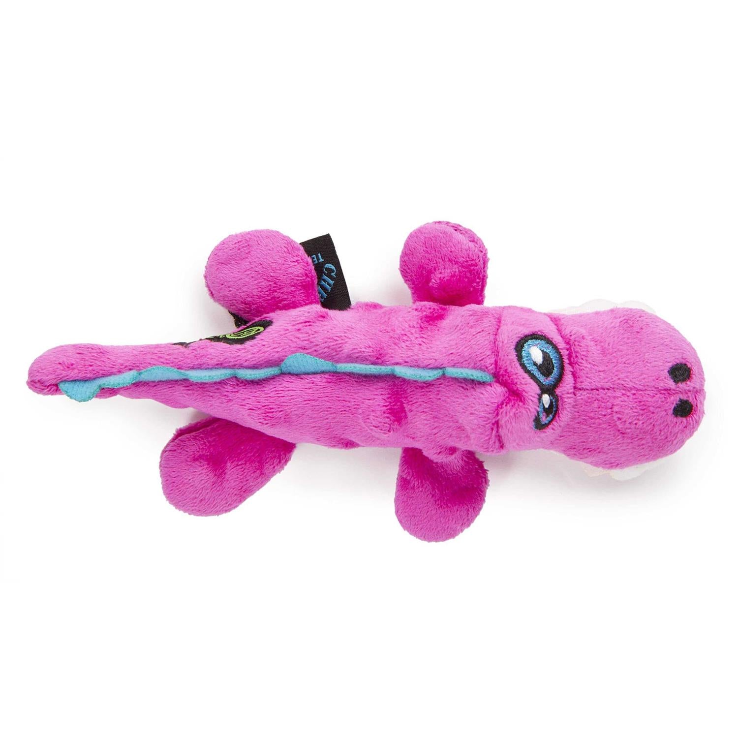 Chew Guard Dog Toy S347179