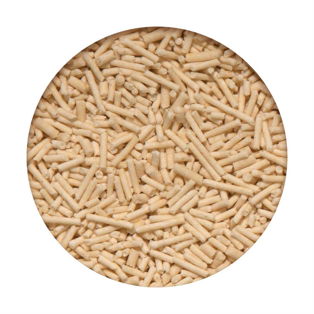 Pea Husk Clumping Cat Litter V217513