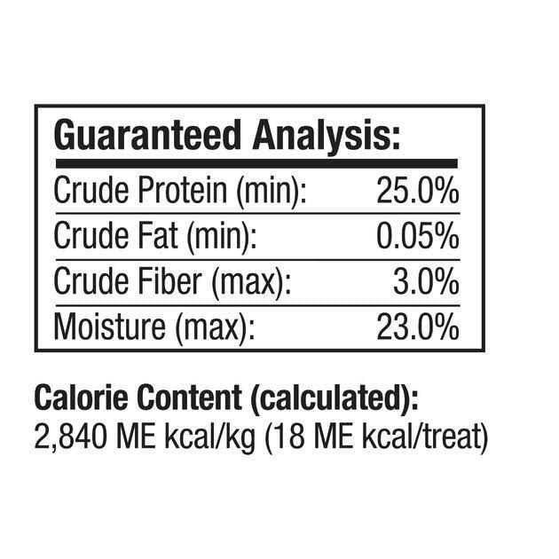 Dog Treats K916912