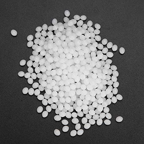 Teeth Repair Beads for Missing Tooth Filling, 10g I140