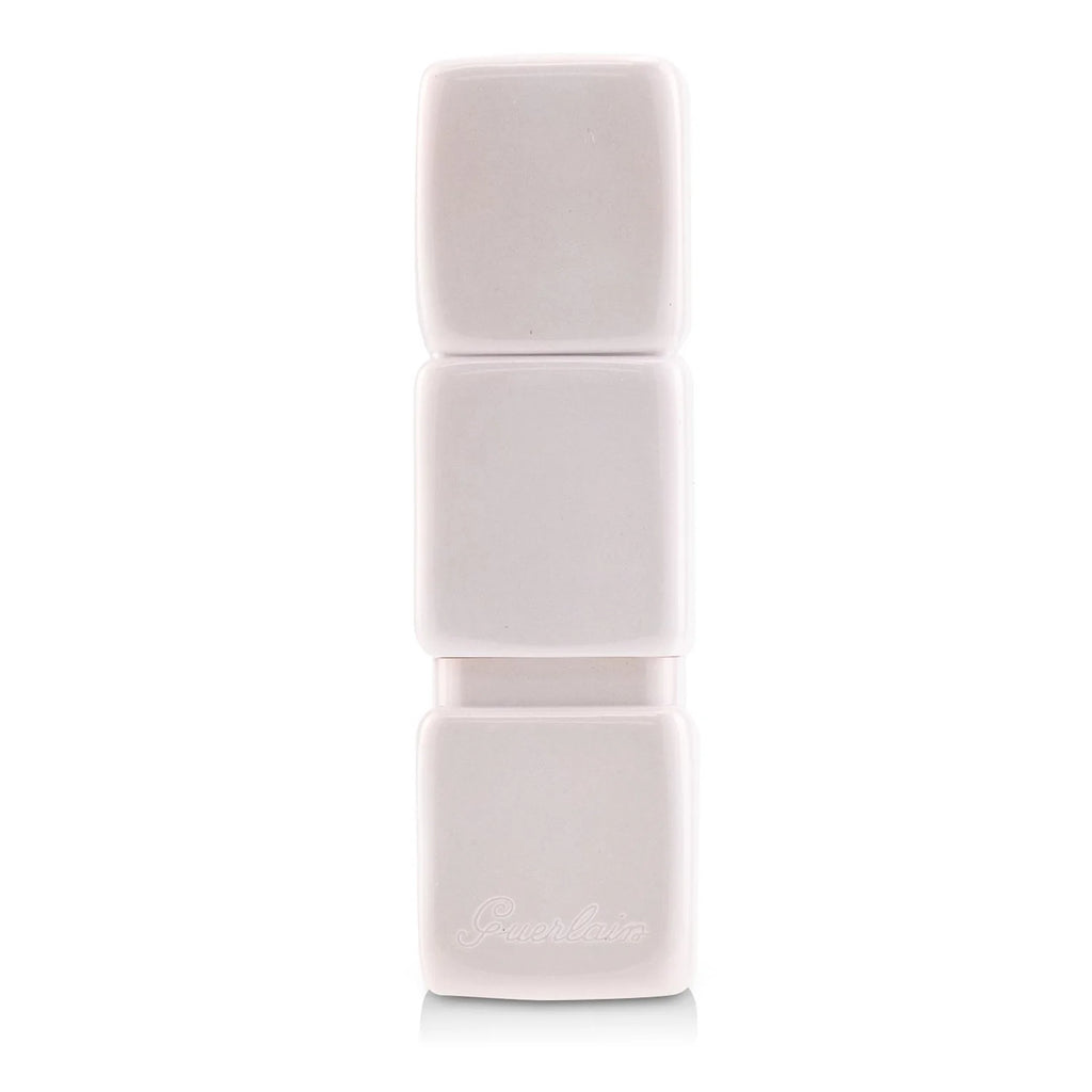 Shaping Cream Lip Colour - Red Brick M520