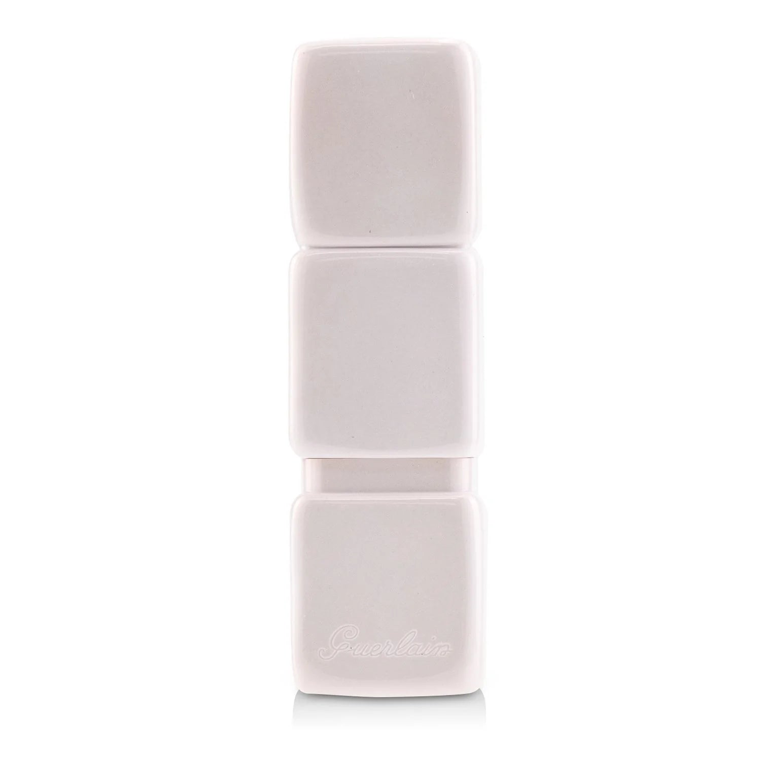 Shaping Cream Lip Colour - Red Brick M520