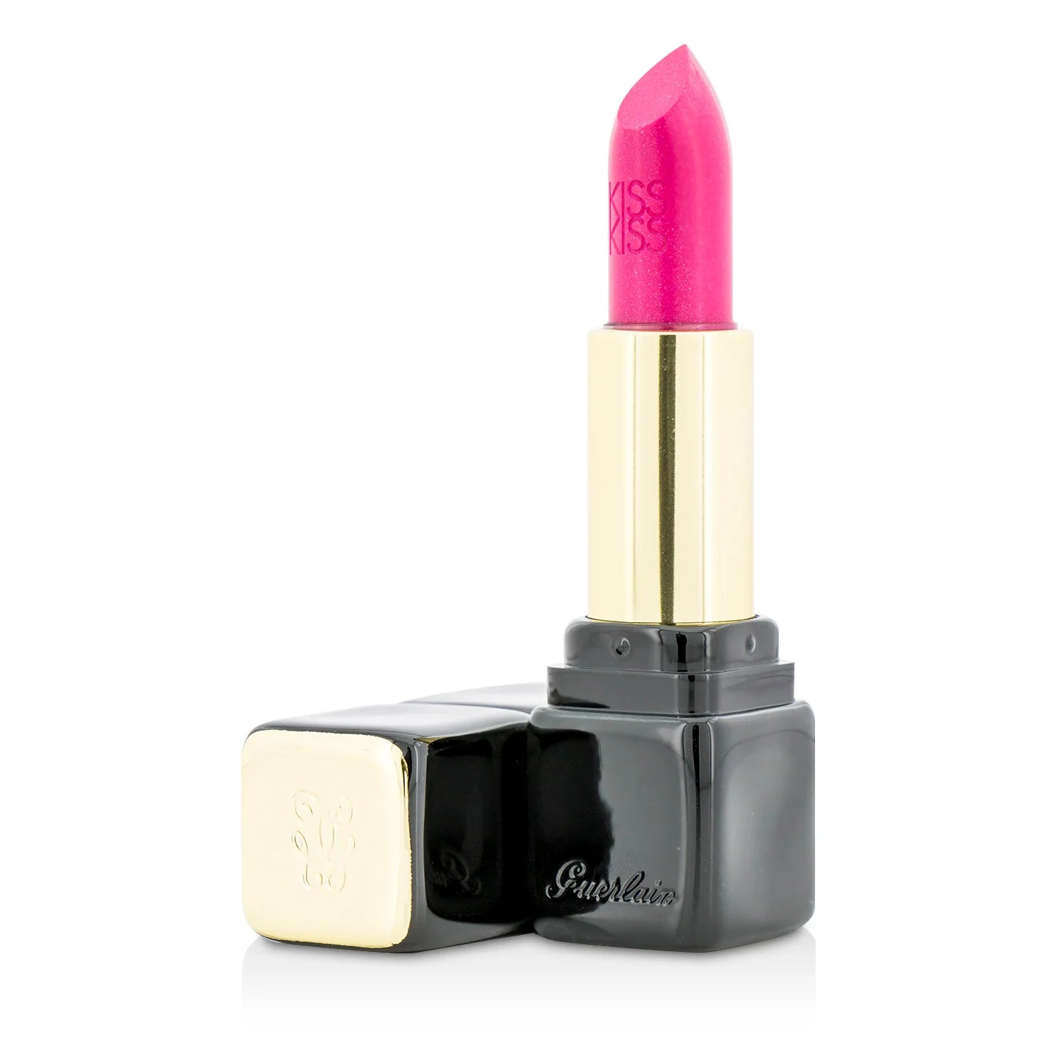 Shaping Cream Lip Colour - Red Brick M520