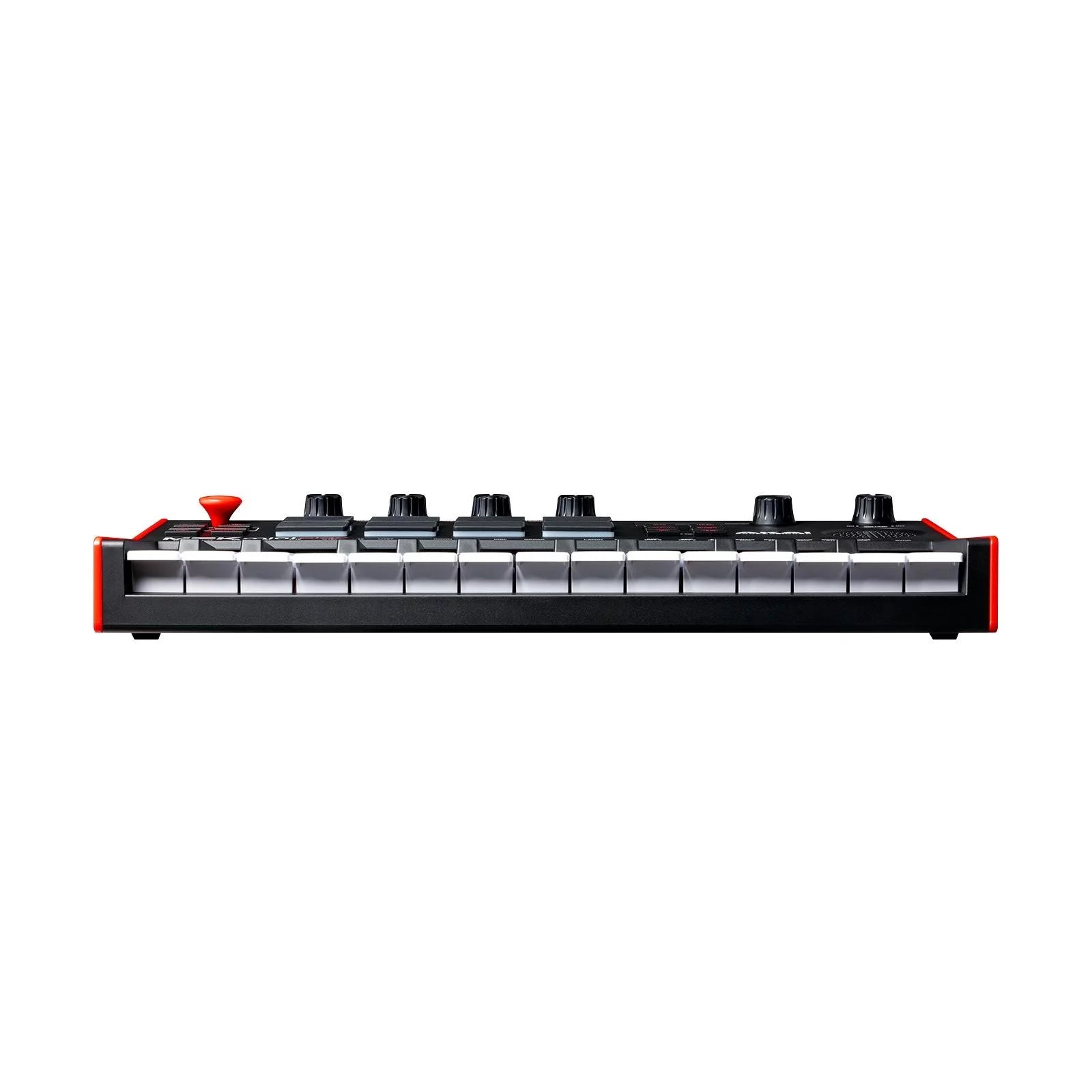 Mini Keyboard with EVA Case Package K8381