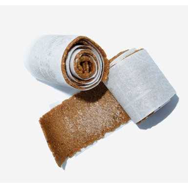 Pet Supplies online store B4546
