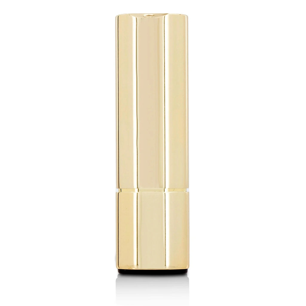 Moisturizing Sheer Lipstick - Pink Cranberry J9800
