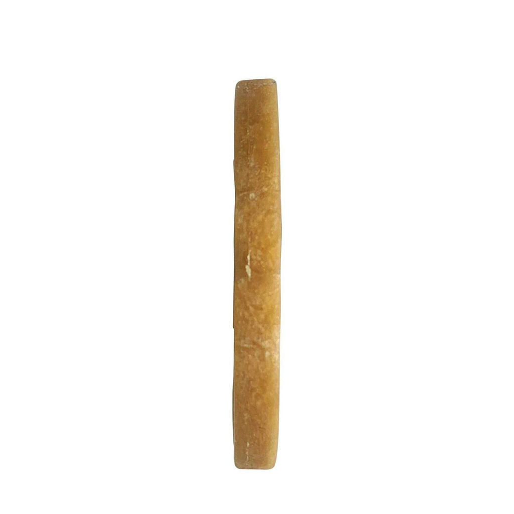 Chicken Flavored Dog Treats Disc Blaster T5688
