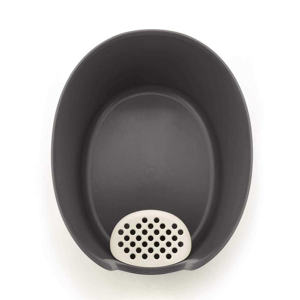 High Wall Cat Litter Box A5742