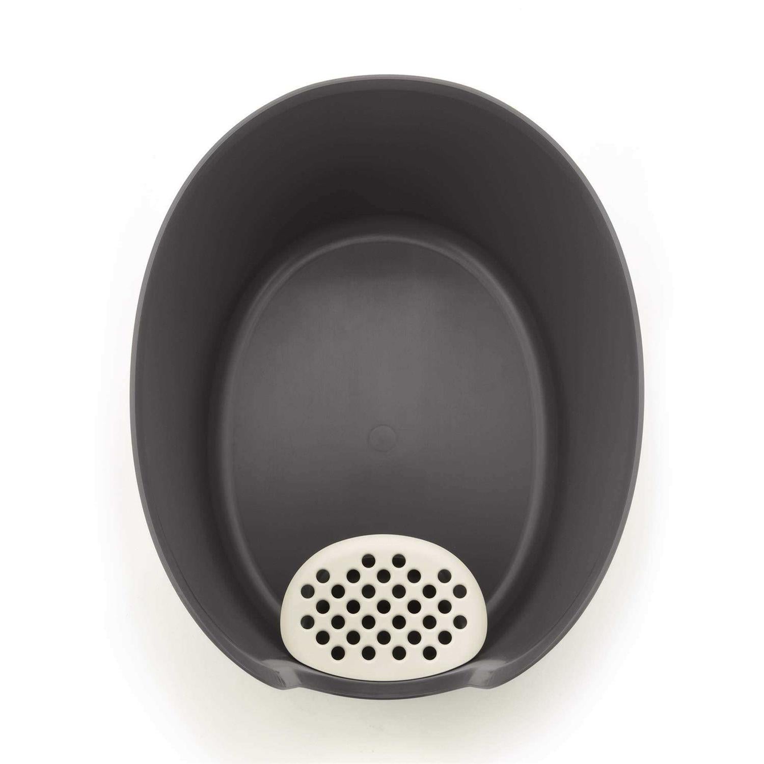 High Wall Cat Litter Box A5742