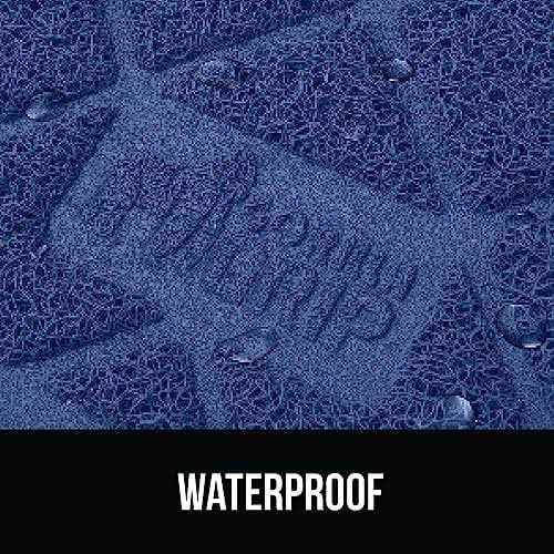 Waterproof Cat Litter Box Trapping Mat T438