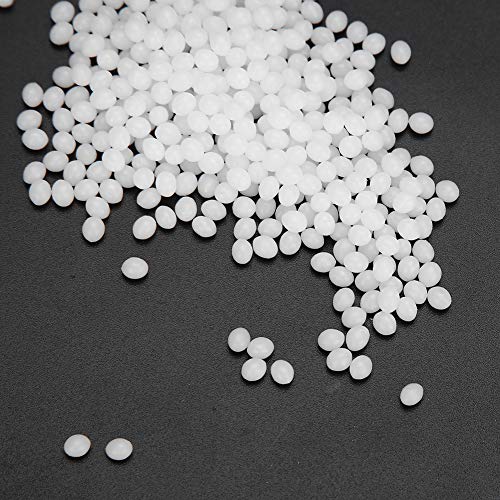 Teeth Repair Beads for Missing Tooth Filling, 10g I140