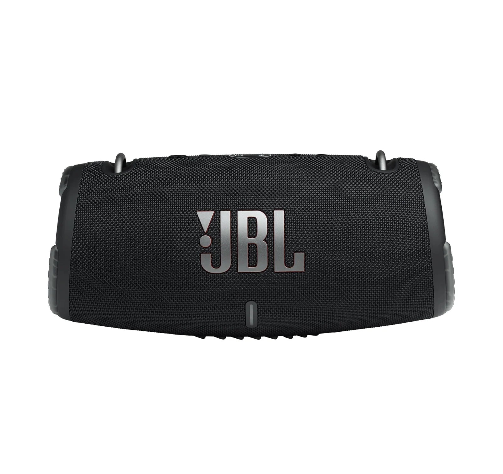 Portable Bluetooth Speaker with IP67 Waterproof, Black T93185