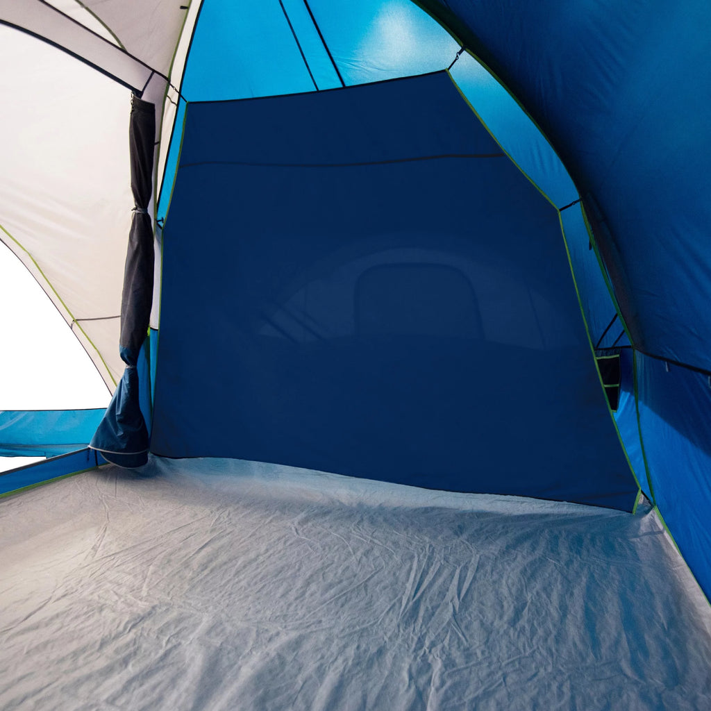 10-Person Dome Tent with Screen Porch J205