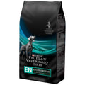 Purina Pro Plan Veterinary Diets EN Gastroenteric Formula Dry Dog Food - Pet Supplies online store