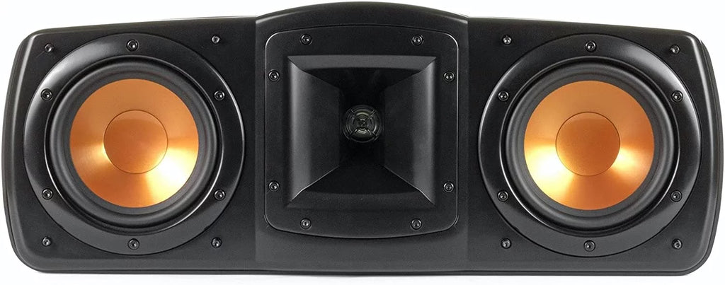7.1 Home Theater System J812404
