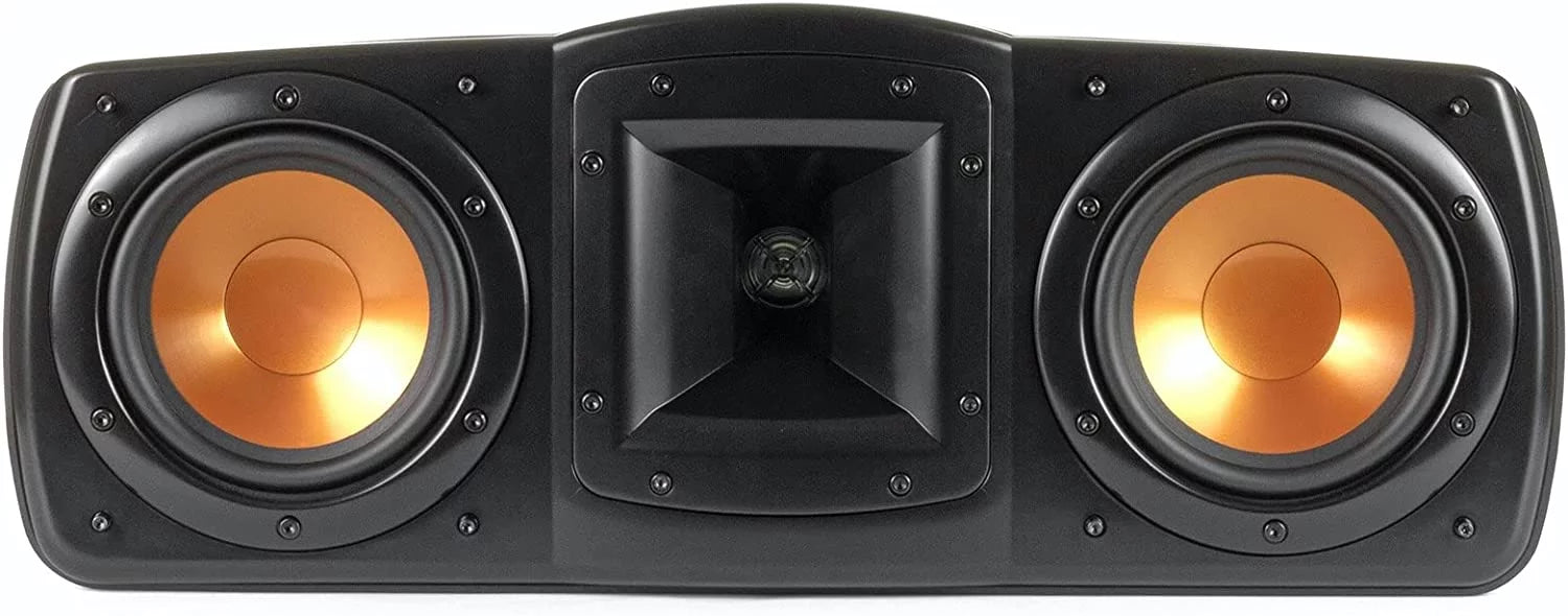 7.1 Home Theater System J812404