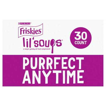 Grain Free Wet Cat Food Variety Pack with Salmon Tuna or Shrimp V9258
