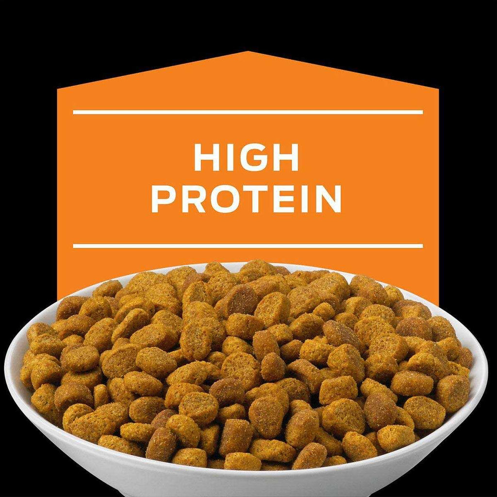 Overweight Management Dry Cat Food G120462