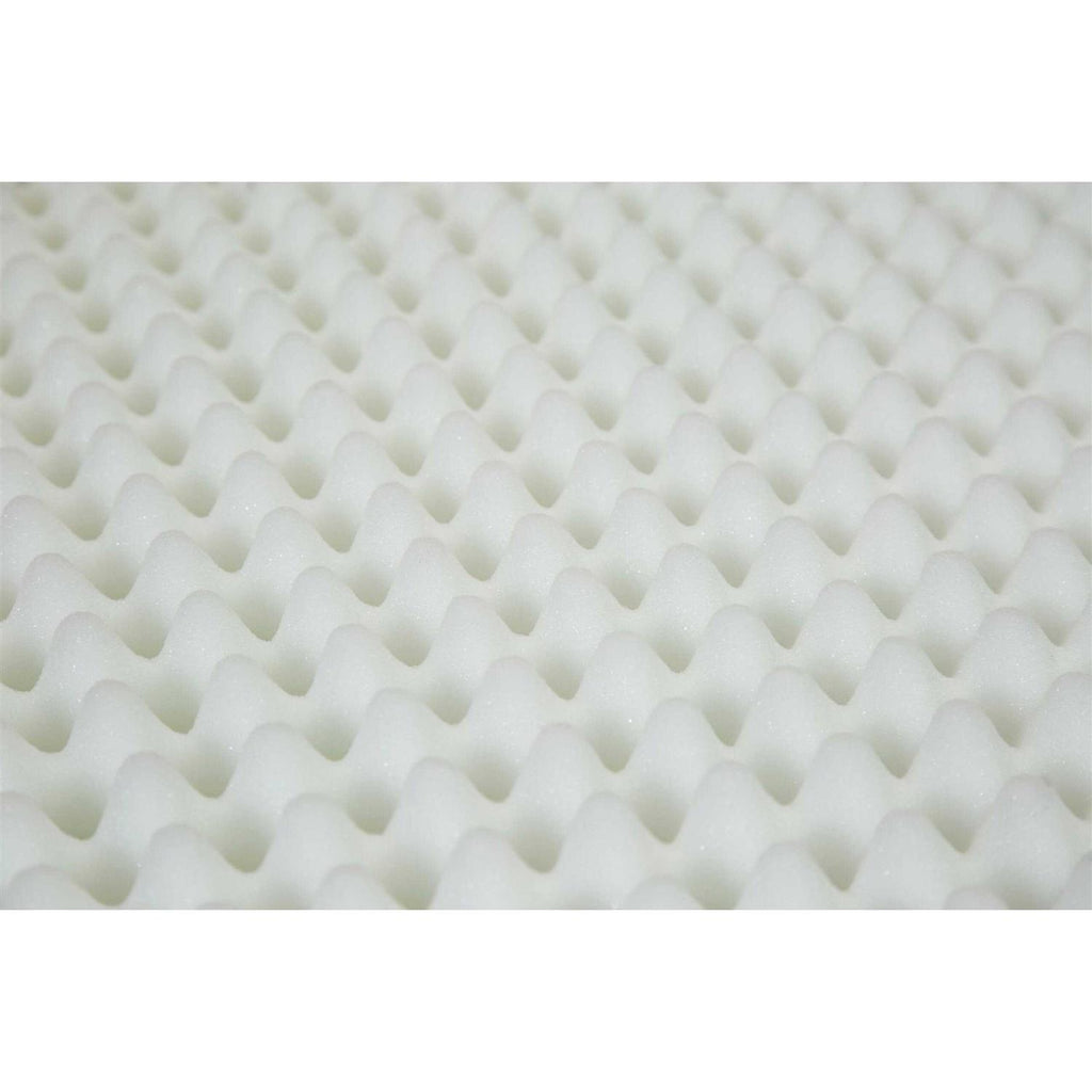 Pet Bed A663