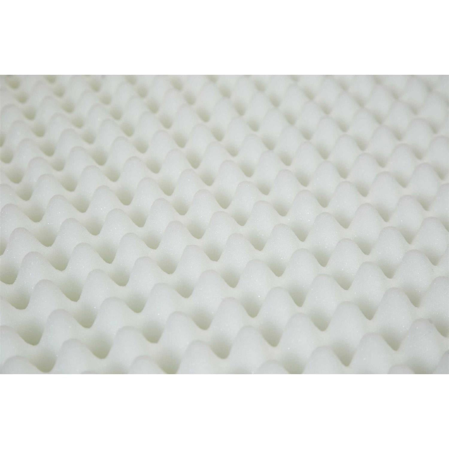 Pet Bed A663