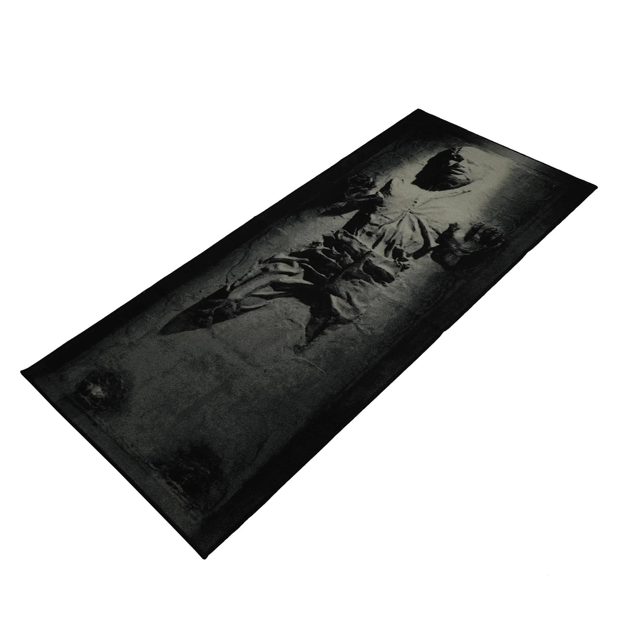 Star Wars Area Rug, Small D221809