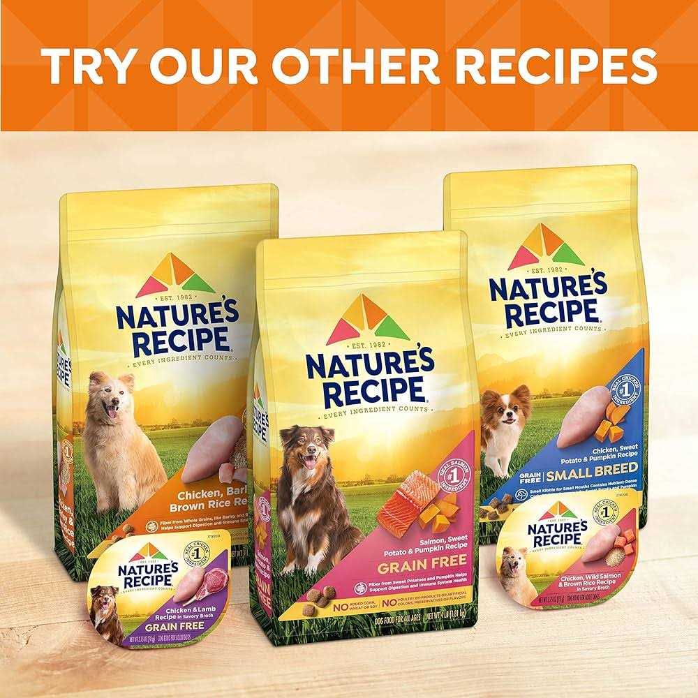 Grain Free Chicken Sweet Potato & Pumpkin Small Breed Dry Dog Food K759