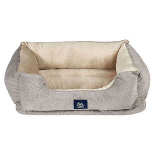 Pet Bed H169
