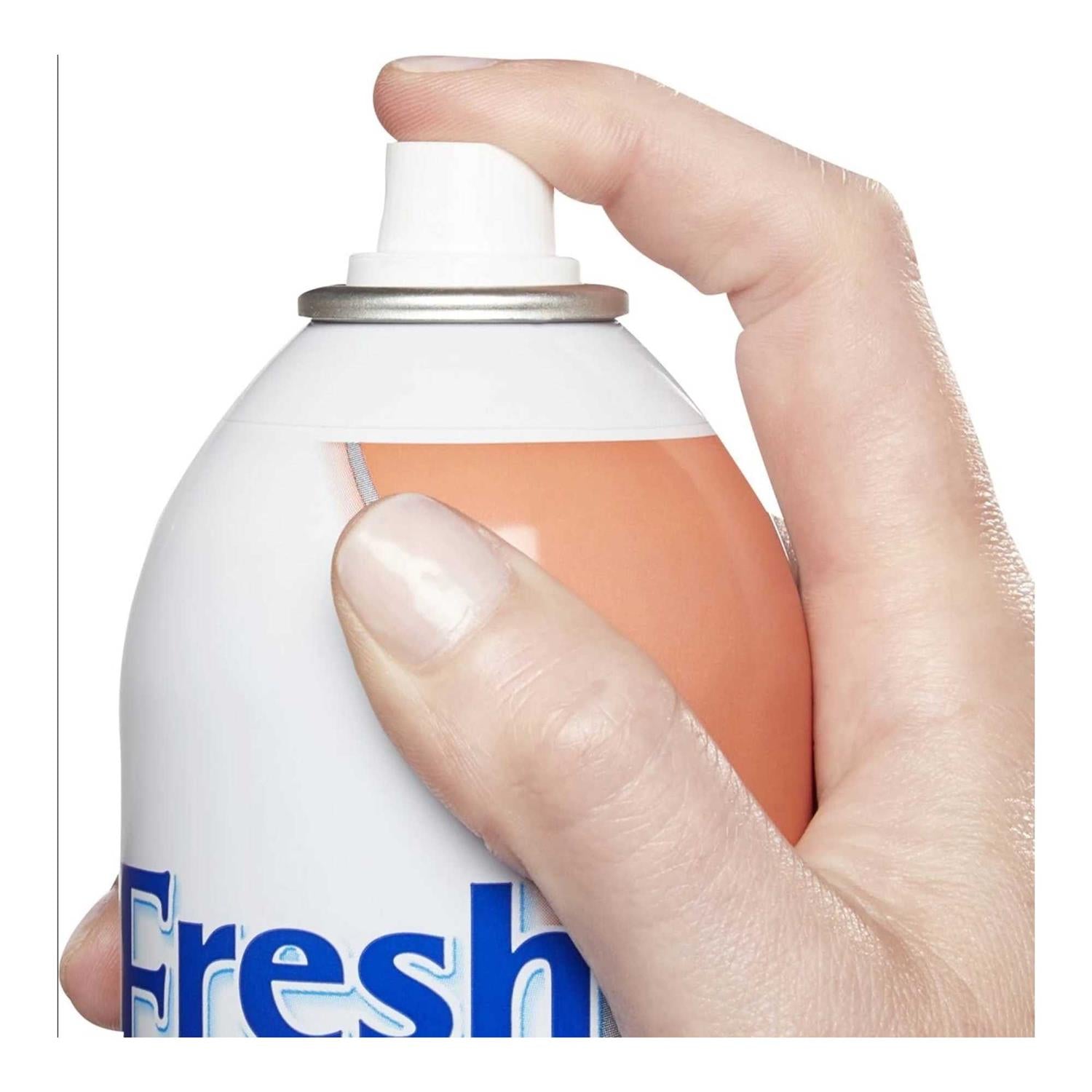 Cologne Spray for Pets O9228