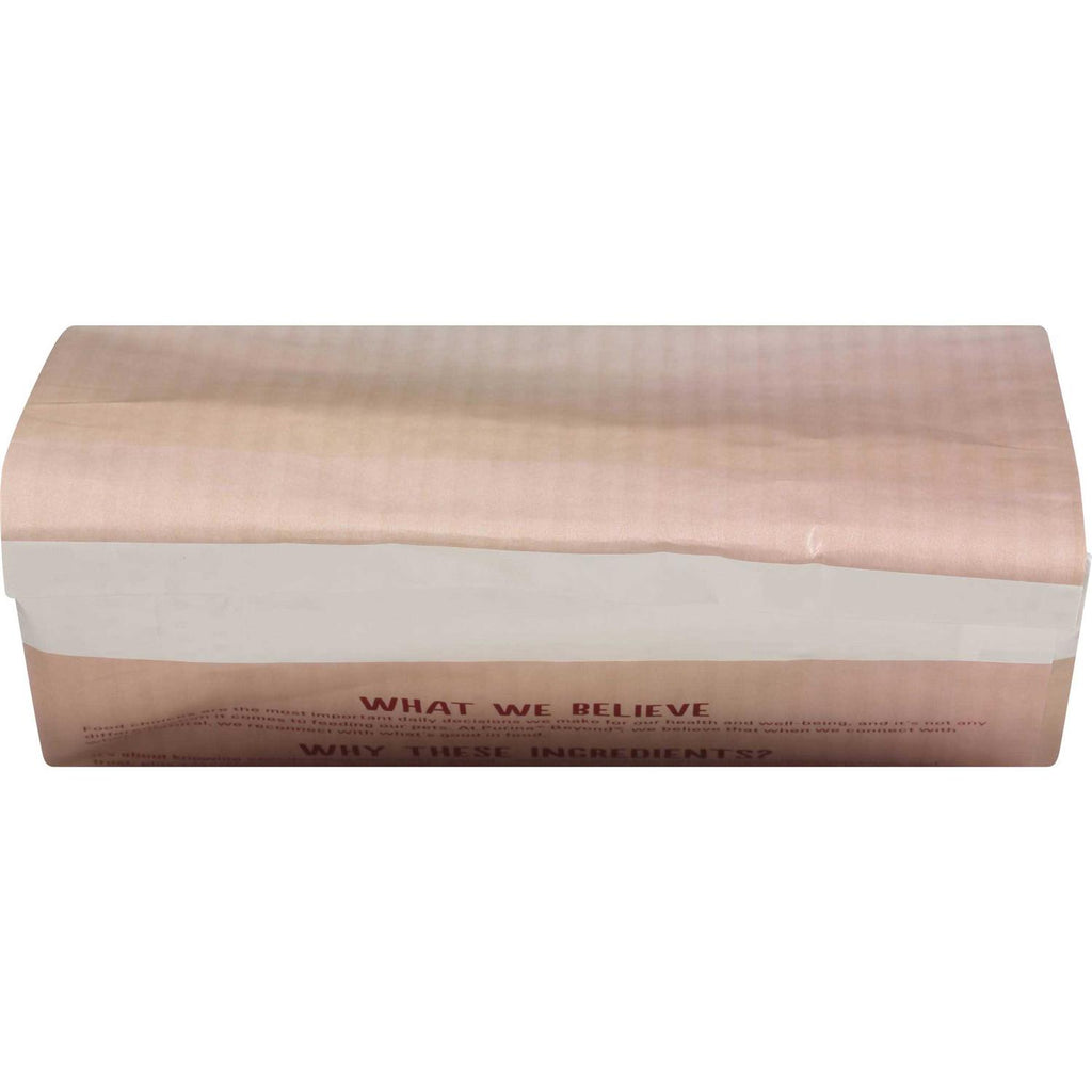 Cat Dry Food E6764