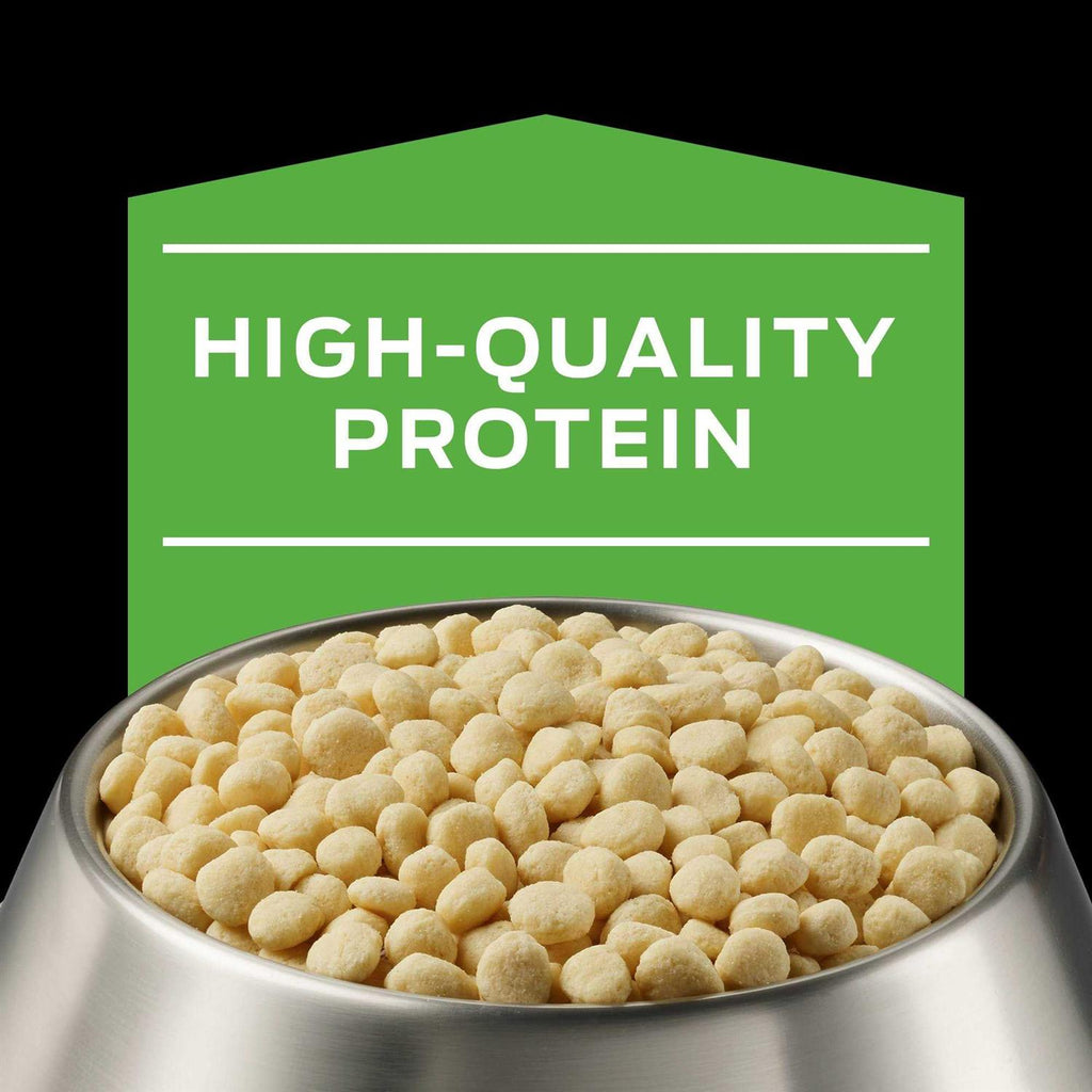 Hydrolyzed Dry Dog Food M50663