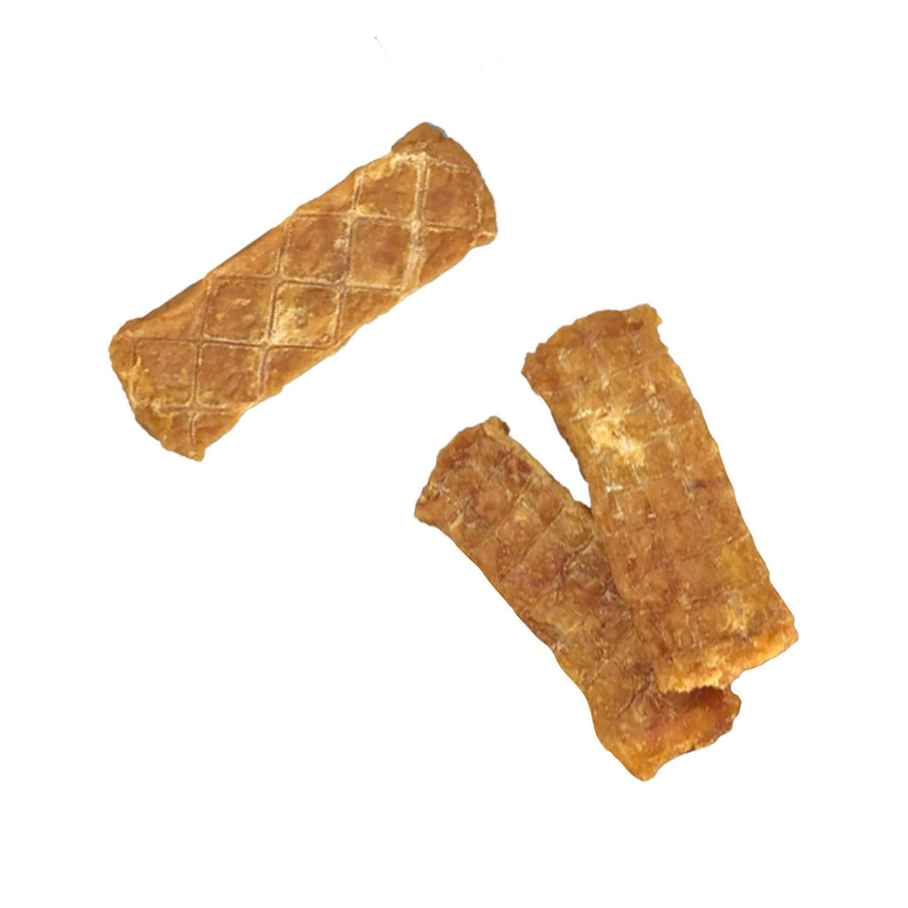 Chicken Jerky Dog Treats M272