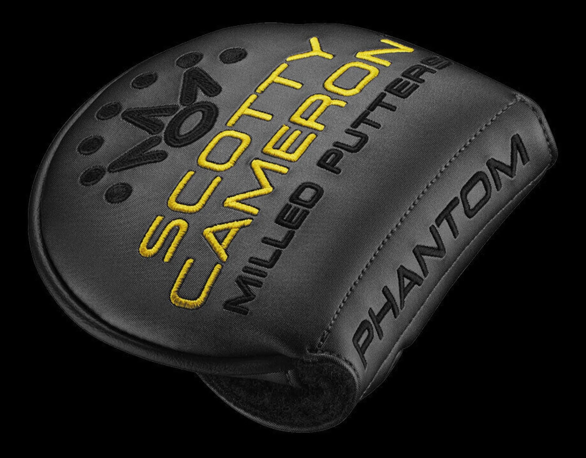 Putter X5 - X12 33 34 35 38 R52925