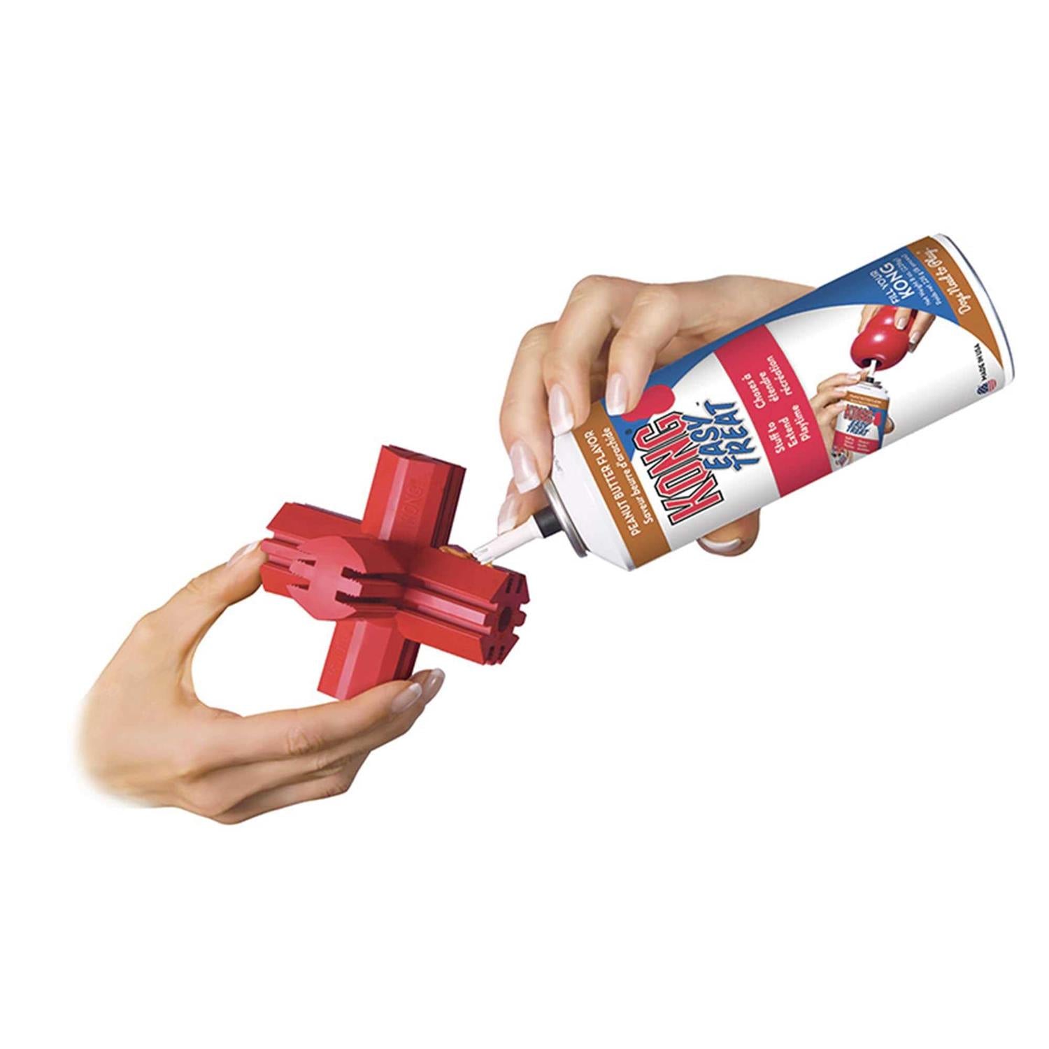 Dog Toy with Rope G7399