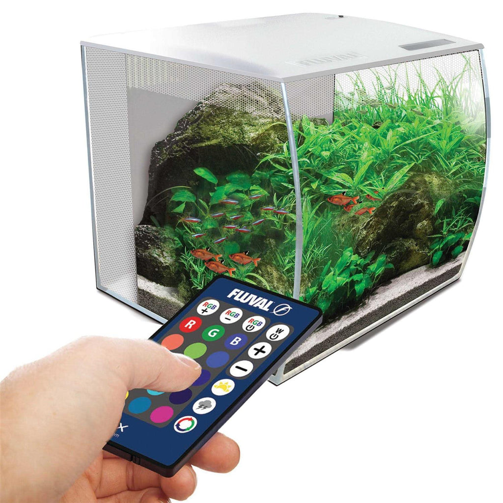 Aquarium Stand B9001