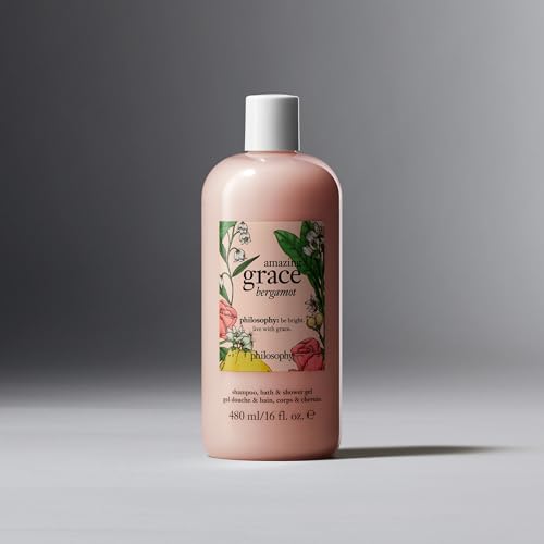 Bergamot eau de toilette P3927