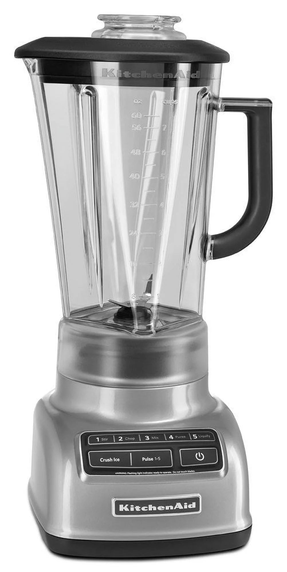 5-Speed Classic Blender C5330