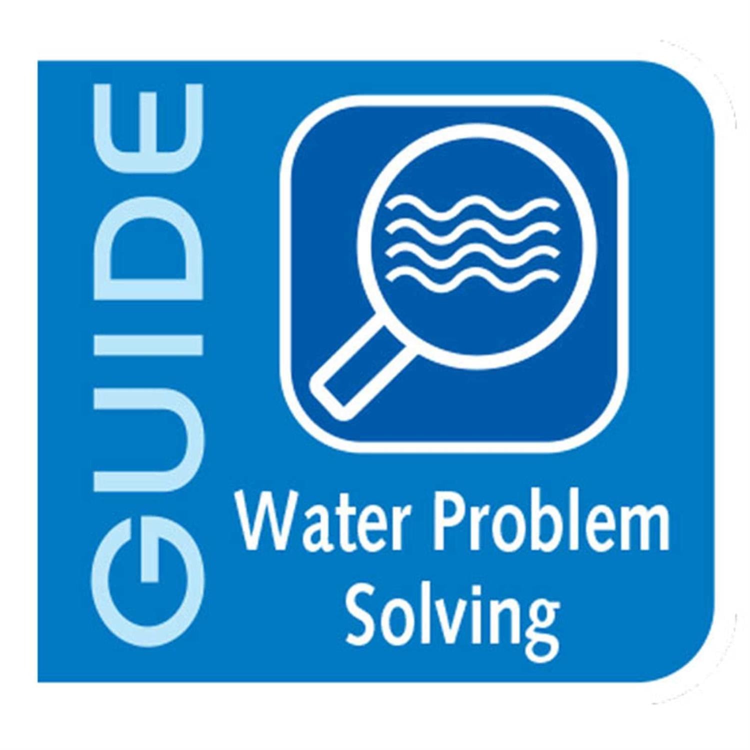 pH Down for Aquarium S375339