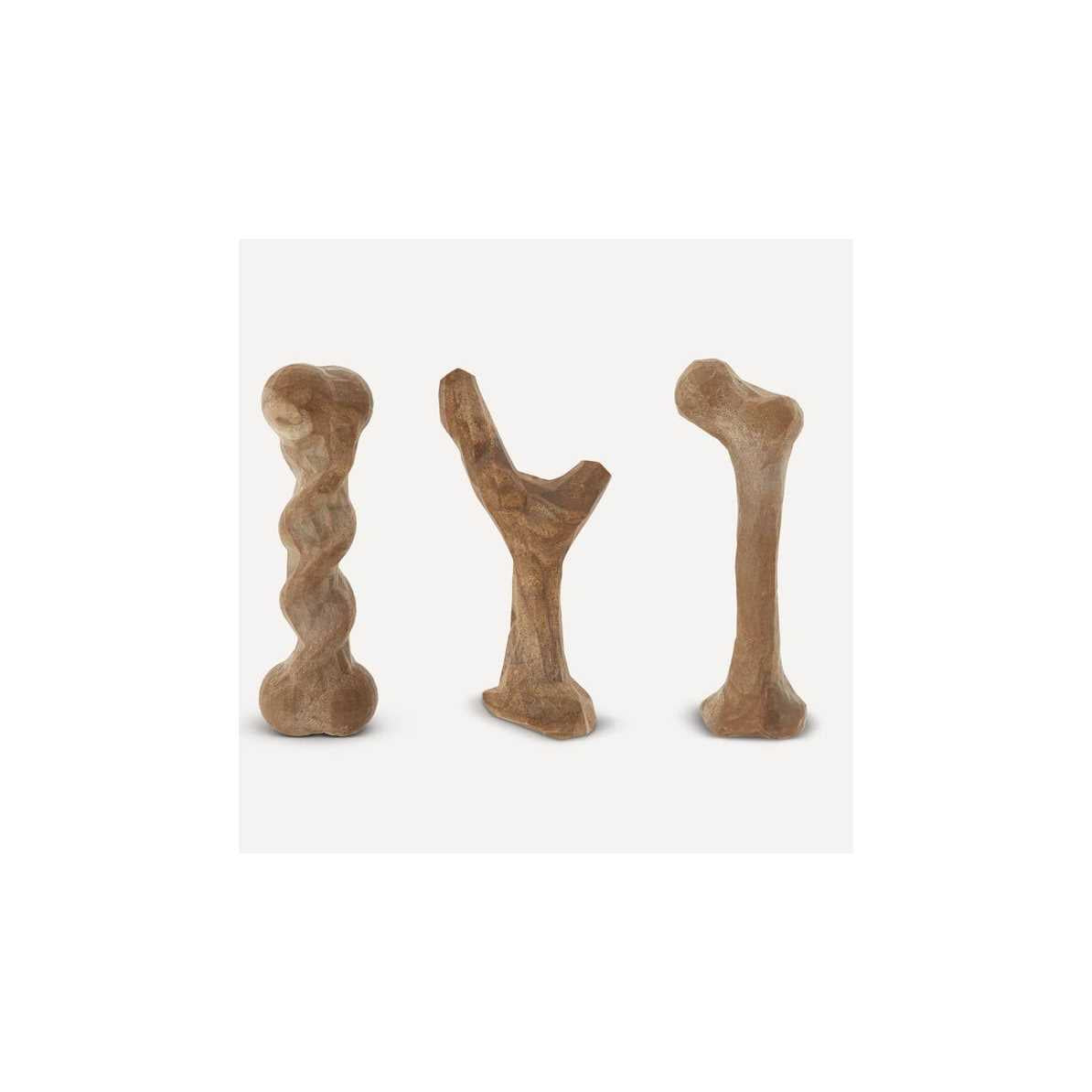 Dog Chew Toys V4518