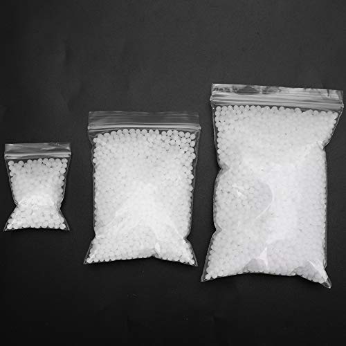 Teeth Repair Beads for Missing Tooth Filling, 10g I140