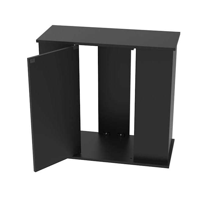 Wood Aquarium Stand for 29/37 Gallon Tank S15141