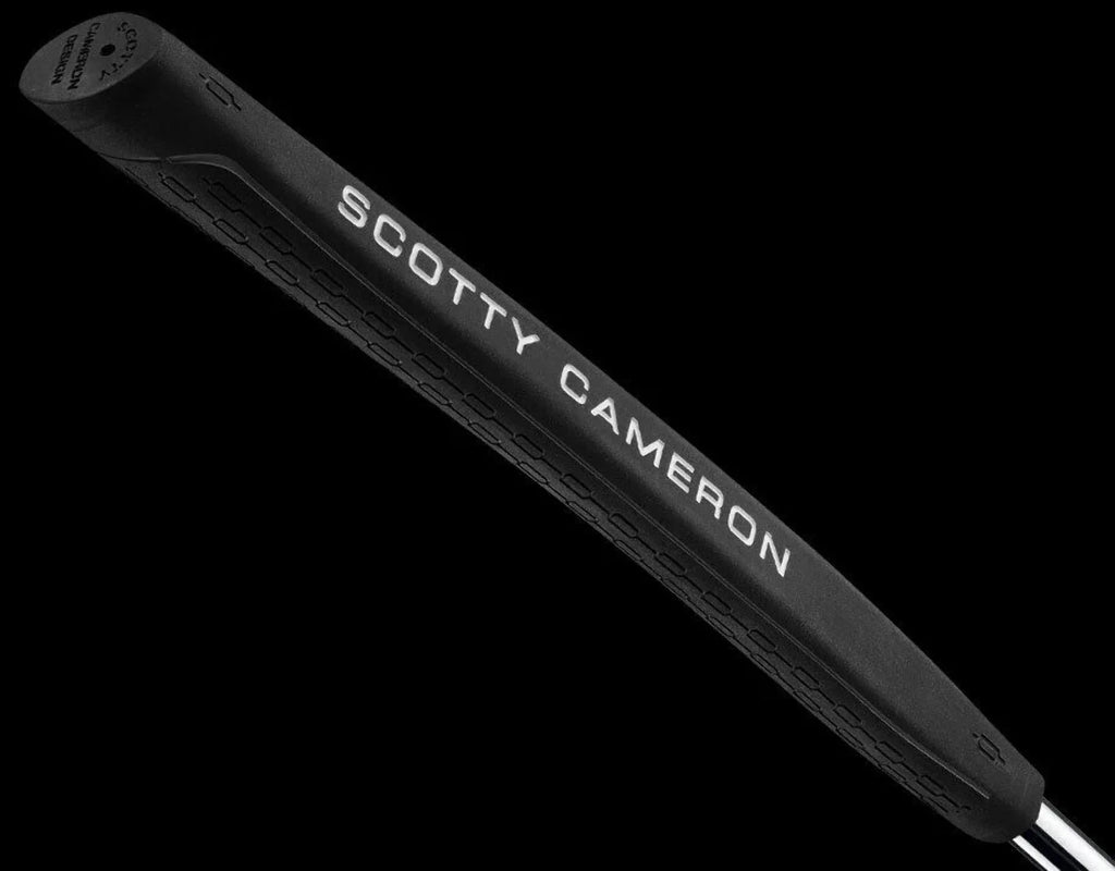 Putter X5 - X12 33 34 35 38 R52925