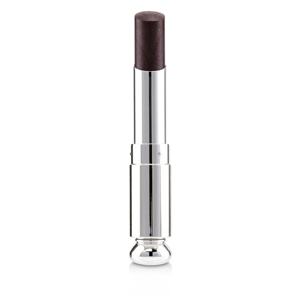 Lipstick - Pop Coral 3.2g K82216