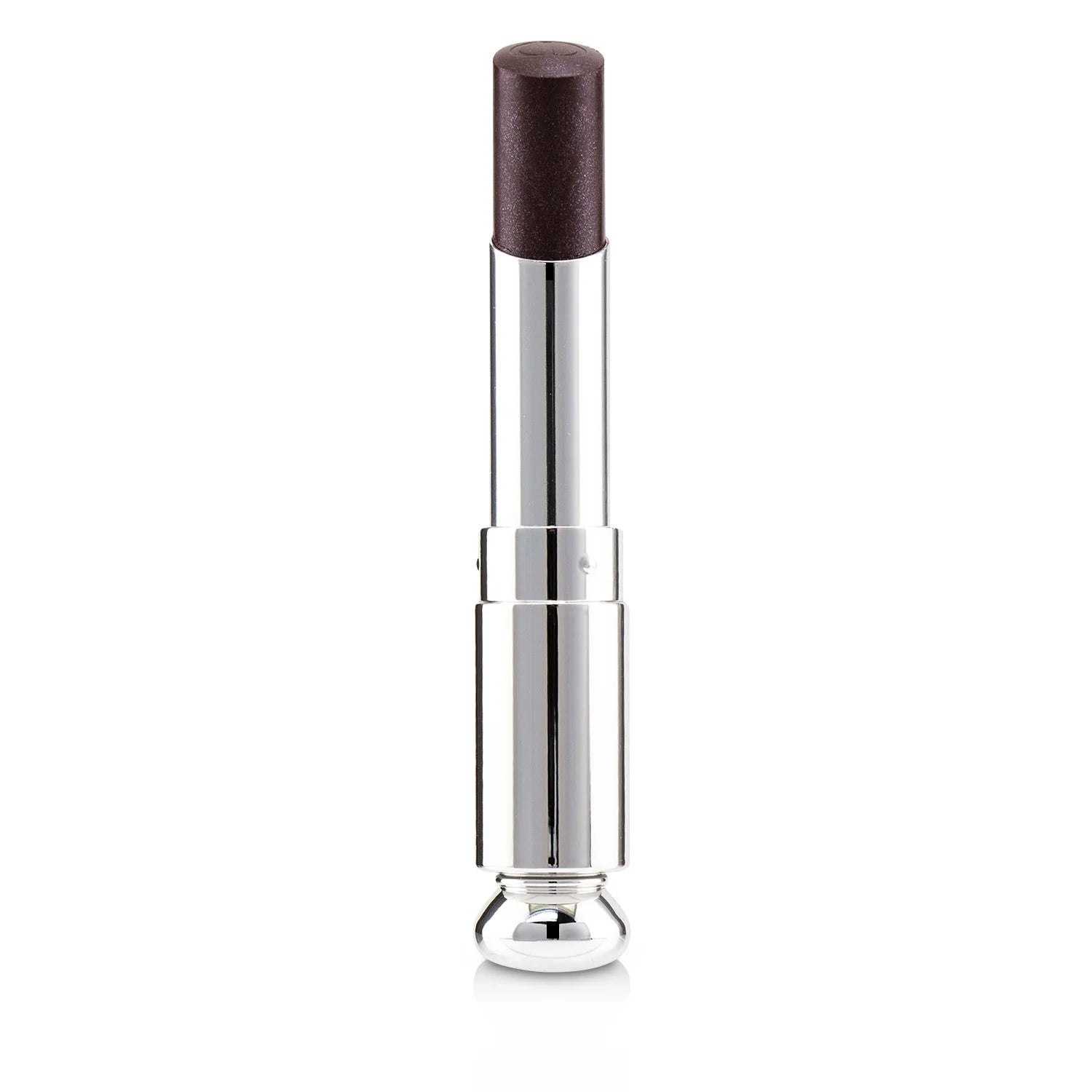 Lipstick - Pop Coral 3.2g K82216