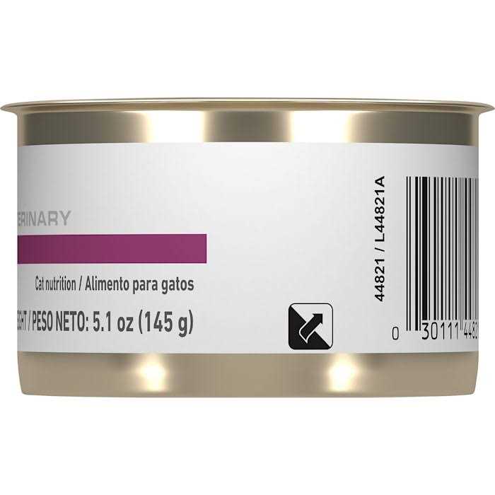 Renal Support Wet Cat Food W24793