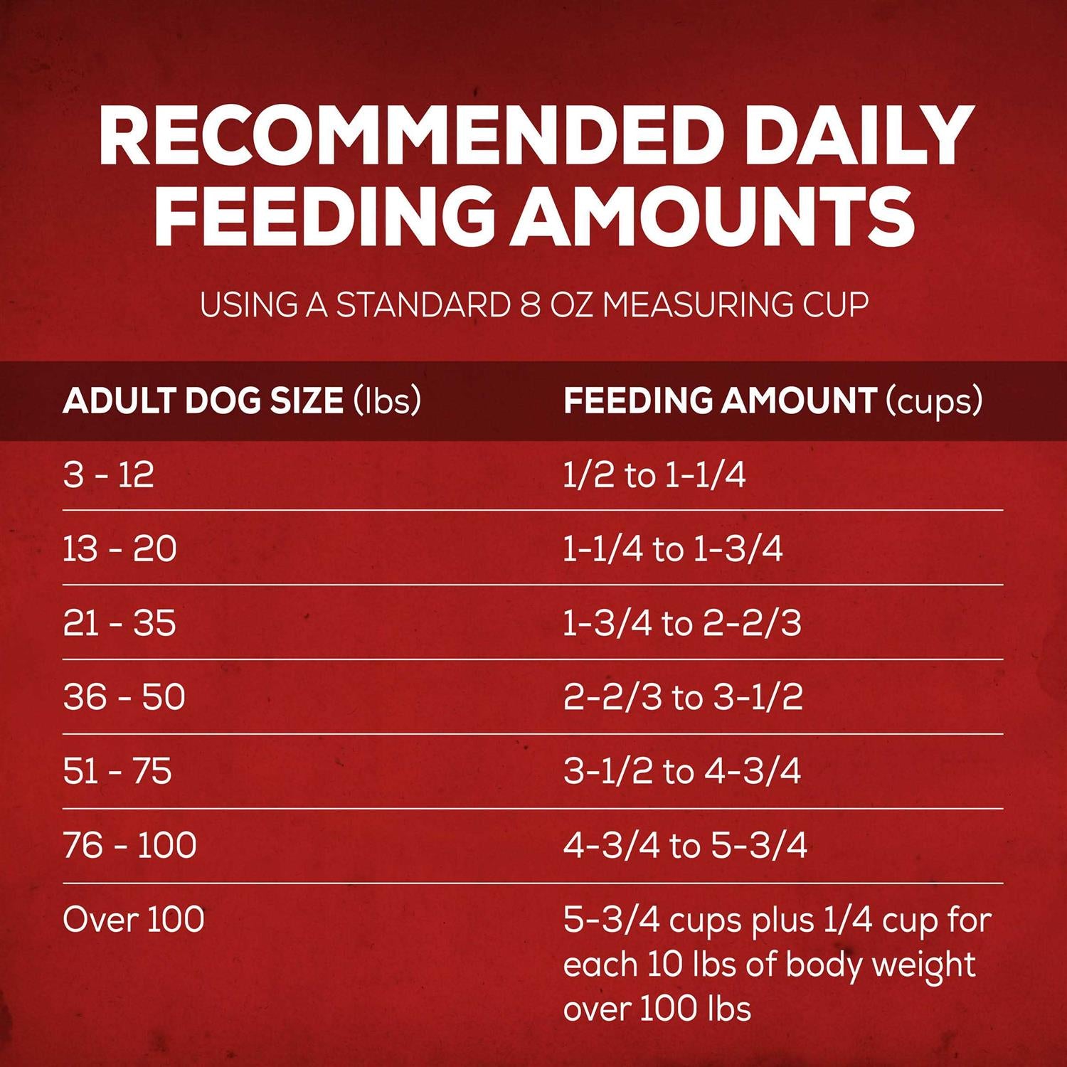 Savory Beef Dry Dog Food D163761